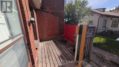 265 BETHUNE STREET Peterborough (Town Ward 3) Ontario photo 20