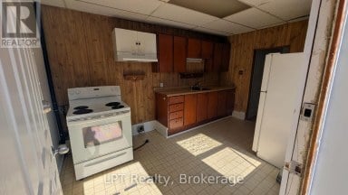 265 BETHUNE STREET Peterborough (Town Ward 3) Ontario photo 3