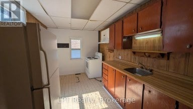265 BETHUNE STREET Peterborough (Town Ward 3) Ontario photo 4