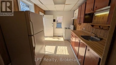265 BETHUNE STREET Peterborough (Town Ward 3) Ontario photo 5