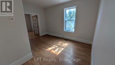 265 BETHUNE STREET Peterborough (Town Ward 3) Ontario photo 6