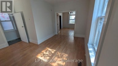 265 BETHUNE STREET Peterborough (Town Ward 3) Ontario photo 8