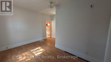 265 BETHUNE STREET Peterborough (Town Ward 3) Ontario photo 9