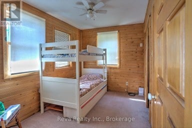 70A HOLLAND LAKE ROAD Bancroft (Bancroft Ward) Ontario photo 10