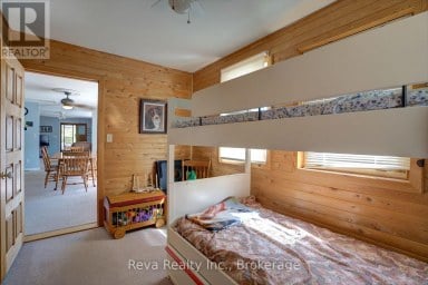 70A HOLLAND LAKE ROAD Bancroft (Bancroft Ward) Ontario photo 11