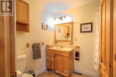 70A HOLLAND LAKE ROAD Bancroft (Bancroft Ward) Ontario photo 12