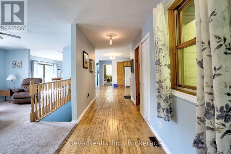 70A HOLLAND LAKE ROAD, Bancroft (Bancroft Ward), Ontario, K0L1C0