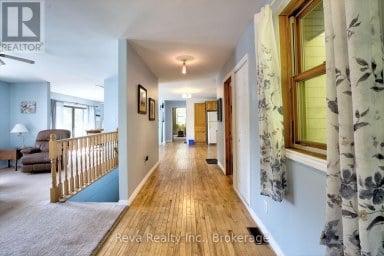 70A HOLLAND LAKE ROAD Bancroft (Bancroft Ward) Ontario photo 13