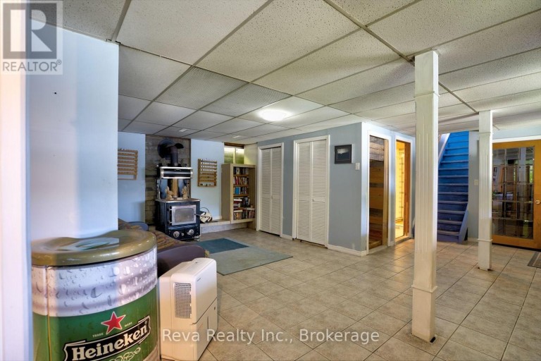 70A HOLLAND LAKE ROAD, Bancroft (Bancroft Ward), Ontario, K0L1C0
