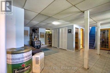 70A HOLLAND LAKE ROAD Bancroft (Bancroft Ward) Ontario photo 14
