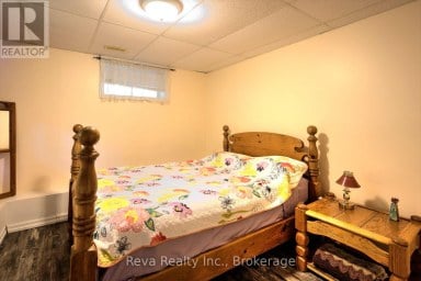 70A HOLLAND LAKE ROAD Bancroft (Bancroft Ward) Ontario photo 16