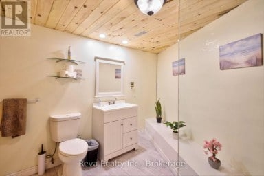 70A HOLLAND LAKE ROAD Bancroft (Bancroft Ward) Ontario photo 17