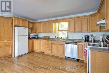 70A HOLLAND LAKE ROAD Bancroft (Bancroft Ward) Ontario photo 2