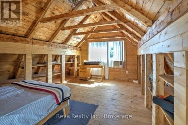 70A HOLLAND LAKE ROAD Bancroft (Bancroft Ward) Ontario photo 21
