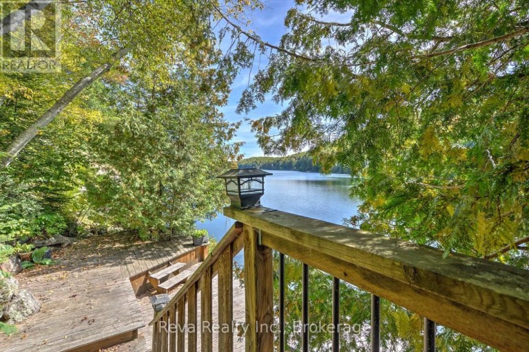 70A HOLLAND LAKE ROAD, Bancroft (Bancroft Ward), Ontario, K0L1C0