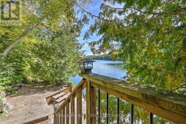 70A HOLLAND LAKE ROAD Bancroft (Bancroft Ward) Ontario photo 24