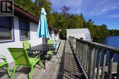 70A HOLLAND LAKE ROAD Bancroft (Bancroft Ward) Ontario photo 25