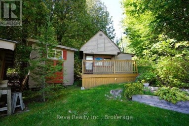 70A HOLLAND LAKE ROAD Bancroft (Bancroft Ward) Ontario photo 26