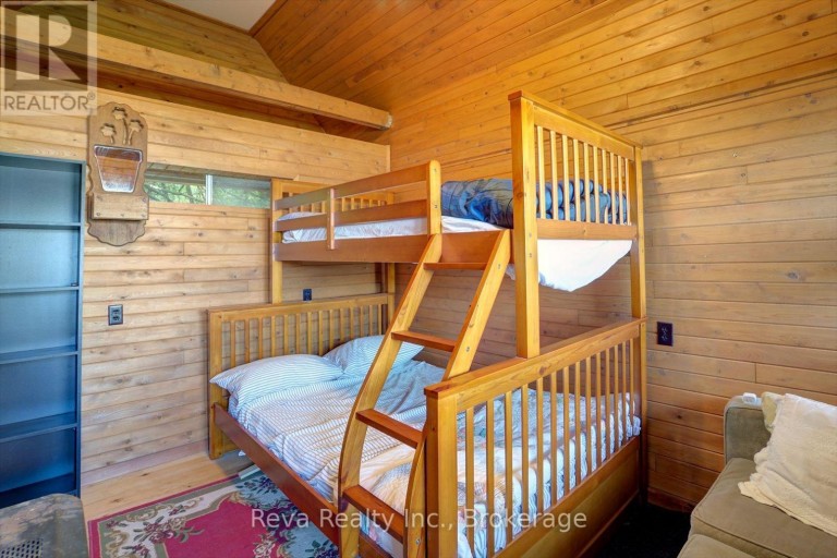 70A HOLLAND LAKE ROAD, Bancroft (Bancroft Ward), Ontario, K0L1C0