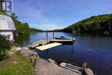70A HOLLAND LAKE ROAD Bancroft (Bancroft Ward) Ontario photo 29