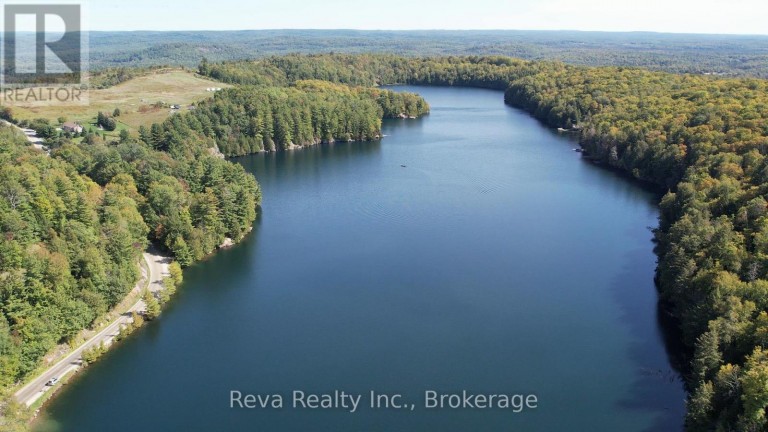70A HOLLAND LAKE ROAD, Bancroft (Bancroft Ward), Ontario, K0L1C0