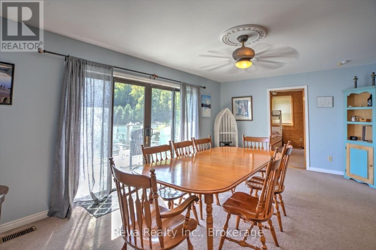 70A HOLLAND LAKE ROAD, Bancroft (Bancroft Ward), Ontario, K0L1C0
