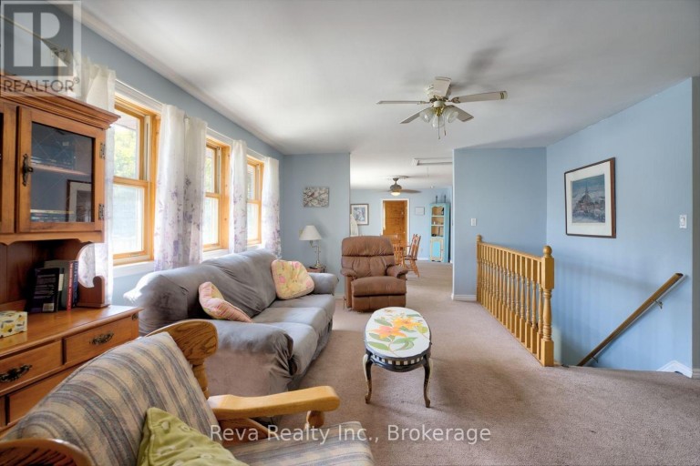 70A HOLLAND LAKE ROAD, Bancroft (Bancroft Ward), Ontario, K0L1C0