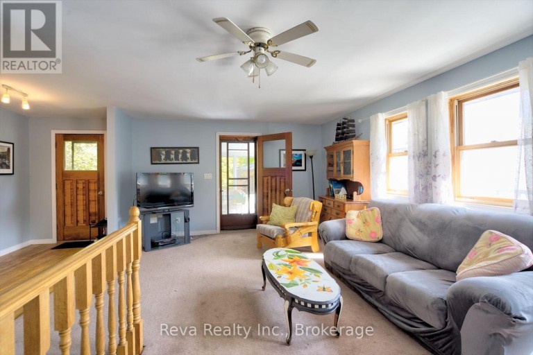 70A HOLLAND LAKE ROAD, Bancroft (Bancroft Ward), Ontario, K0L1C0