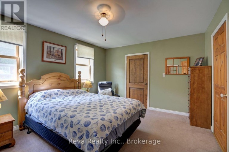 70A HOLLAND LAKE ROAD, Bancroft (Bancroft Ward), Ontario, K0L1C0