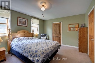 70A HOLLAND LAKE ROAD Bancroft (Bancroft Ward) Ontario photo 8