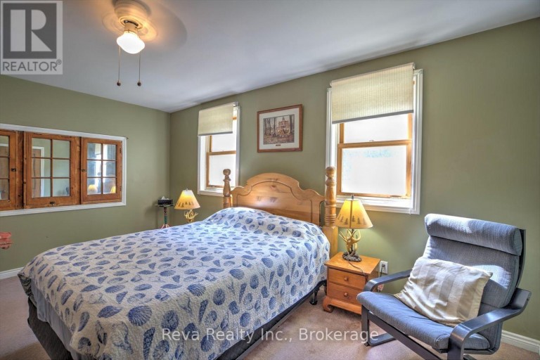 70A HOLLAND LAKE ROAD, Bancroft (Bancroft Ward), Ontario, K0L1C0