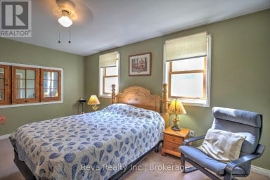 70A HOLLAND LAKE ROAD Bancroft (Bancroft Ward) Ontario photo 9