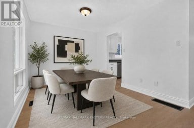 257 WHITE STREET Cobourg Ontario photo 10