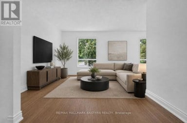 257 WHITE STREET Cobourg Ontario photo 11