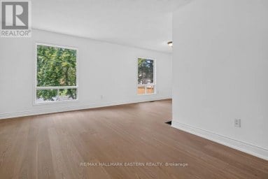 257 WHITE STREET Cobourg Ontario photo 12
