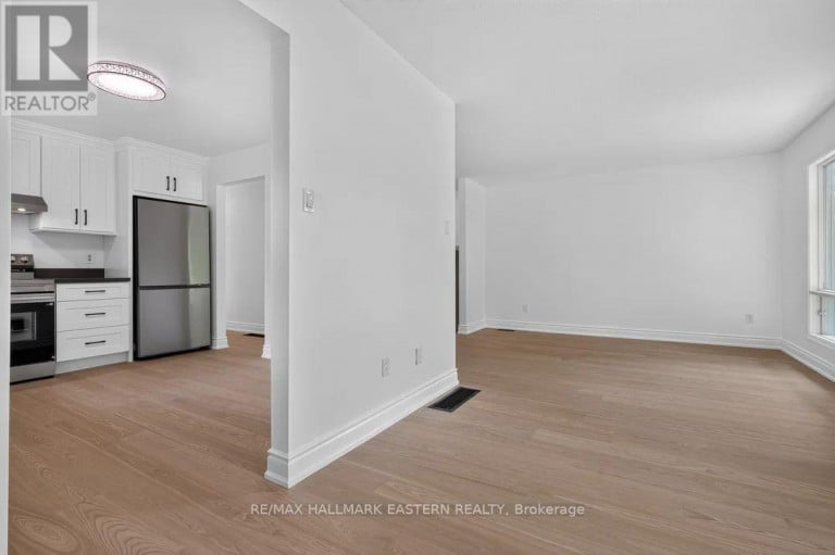 257 WHITE STREET, Cobourg, Ontario, K9A5B8
