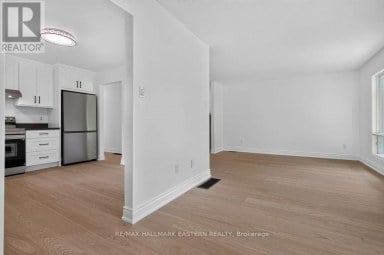 257 WHITE STREET Cobourg Ontario photo 13