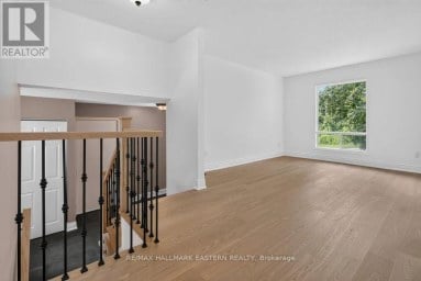 257 WHITE STREET Cobourg Ontario photo 14