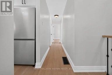 257 WHITE STREET Cobourg Ontario photo 15
