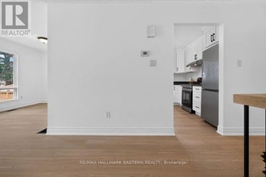 257 WHITE STREET Cobourg Ontario photo 16