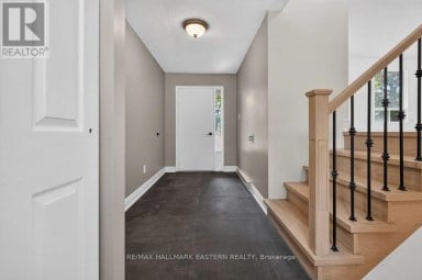 257 WHITE STREET Cobourg Ontario photo 17