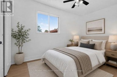 257 WHITE STREET Cobourg Ontario photo 18