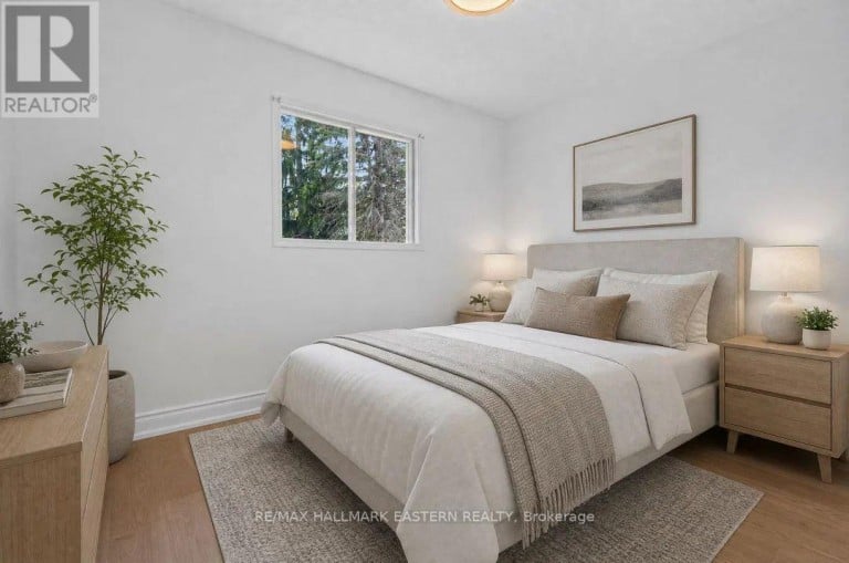 257 WHITE STREET, Cobourg, Ontario, K9A5B8