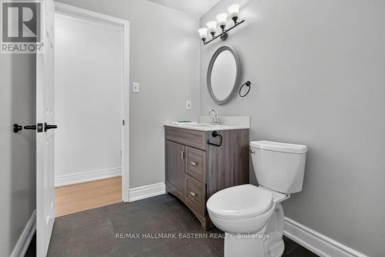 257 WHITE STREET, Cobourg, Ontario, K9A5B8