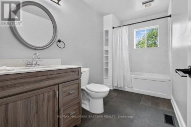 257 WHITE STREET Cobourg Ontario photo 21