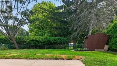 257 WHITE STREET Cobourg Ontario photo 24