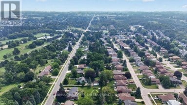 257 WHITE STREET Cobourg Ontario photo 25