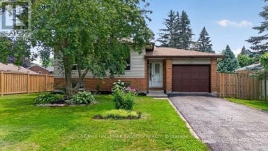 257 WHITE STREET Cobourg Ontario photo 27