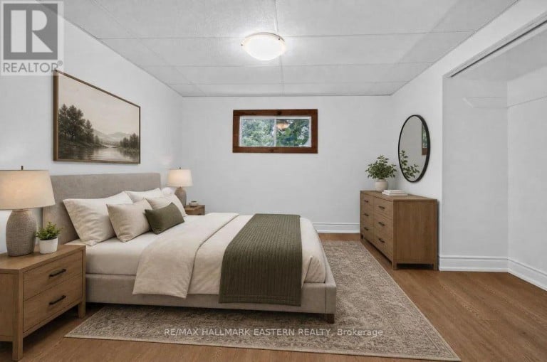 257 WHITE STREET, Cobourg, Ontario, K9A5B8