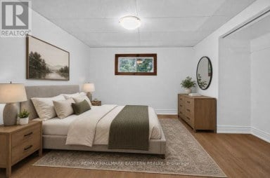 257 WHITE STREET Cobourg Ontario photo 29